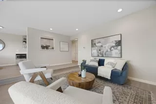 Photo #2: 41109366 Listing 