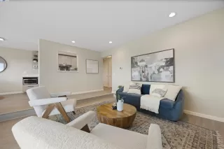 Photo #3: 41109366 Listing 