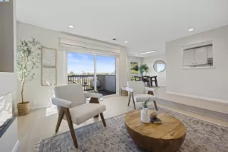 Photo #4: 41109366 Listing 