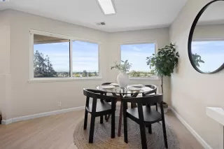 Photo #5: 41109366 Listing 