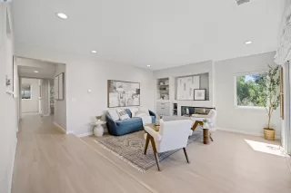 Photo #6: 41109366 Listing 