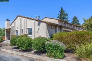 Photo #1: 41109386 Listing