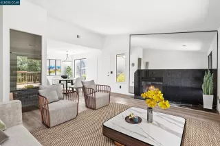 Photo #5: 41109386 Listing