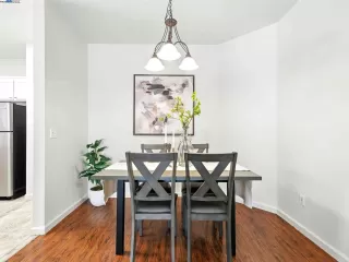 Photo #3: 41109392 Listing 