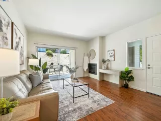 Photo #4: 41109392 Listing 