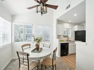 Photo #4: 41109393 Listing 