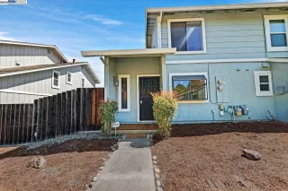 Photo #1: 41109394 Listing 