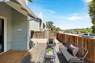 Photo #4: 41109394 Listing 