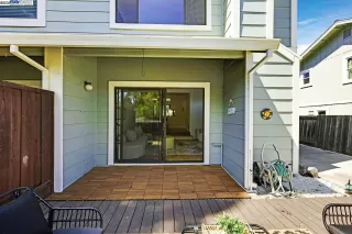 Photo #5: 41109394 Listing 