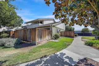 Photo #1: 41109416 Listing