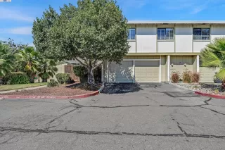 Photo #3: 41109416 Listing