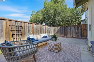 Photo #4: 41109416 Listing