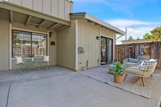 Photo #6: 41109416 Listing