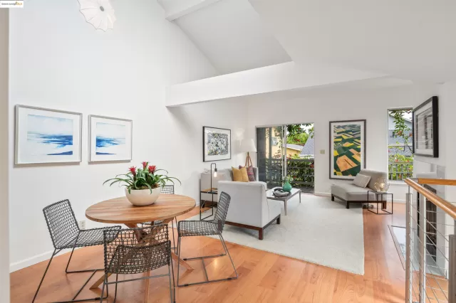 MLS: 41109417 Condo For Sale