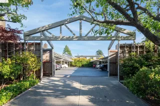 Photo #1: 41109417 Listing