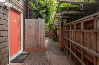 Photo #2: 41109417 Listing