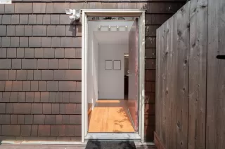 Photo #3: 41109417 Listing