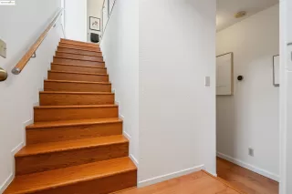 Photo #4: 41109417 Listing