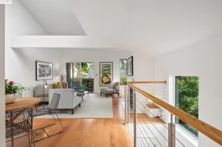 Photo #6: 41109417 Listing