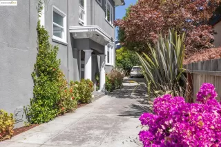 Photo #1: 41109431 Listing