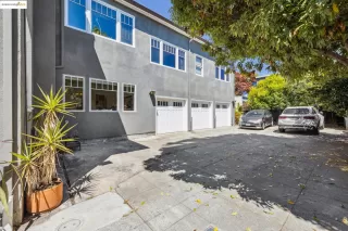 Photo #3: 41109431 Listing