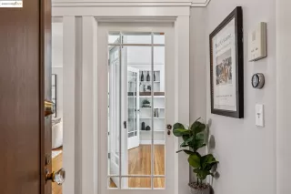 Photo #4: 41109431 Listing