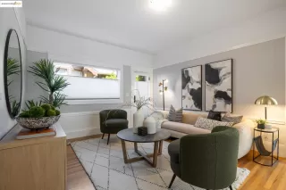 Photo #5: 41109431 Listing