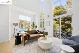 Photo #6: 41109439 Listing