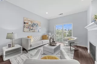 Primary Photo for MLS#: 41109450