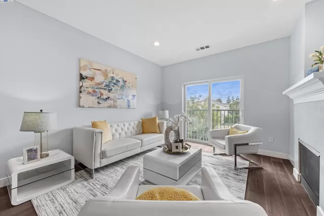 MLS: 41109450 Condo For Sale