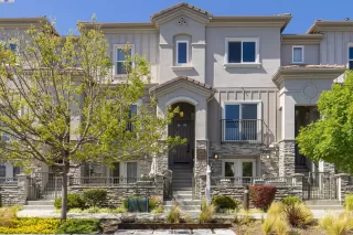 Photo #1: 41109450 Listing