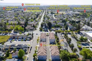 Photo #2: 41109450 Listing