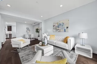 Photo #3: 41109450 Listing