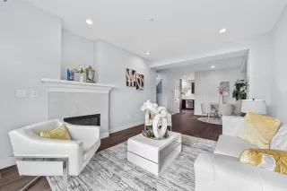 Photo #4: 41109450 Listing