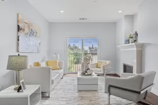 Photo #5: 41109450 Listing