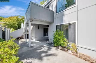 Photo #4: 41109454 Listing 