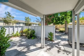 Photo #6: 41109454 Listing 