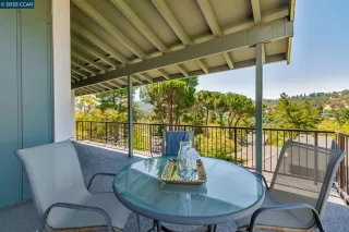 Photo #1: 41109455 Listing