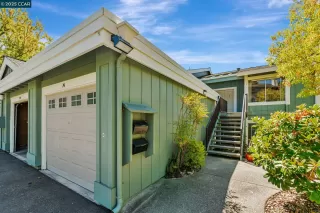 Photo #3: 41109455 Listing