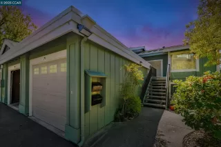 Photo #4: 41109455 Listing