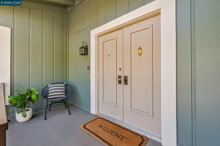 Photo #5: 41109455 Listing