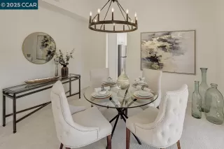 Photo #3: 41109456 Listing