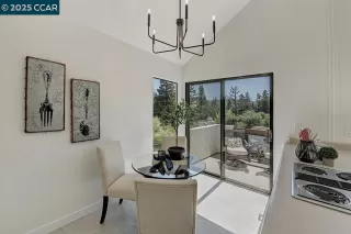 Photo #6: 41109456 Listing