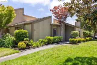 Photo #1: 41109457 Listing 