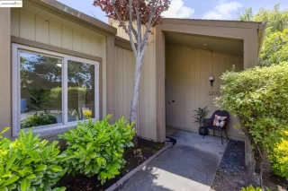 Photo #4: 41109457 Listing 