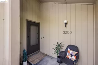 Photo #5: 41109457 Listing 