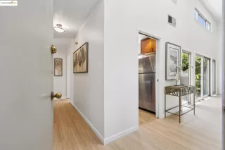 Photo #6: 41109457 Listing 