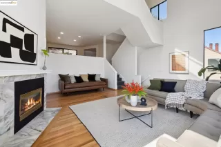 Photo #1: 41109485 Listing 