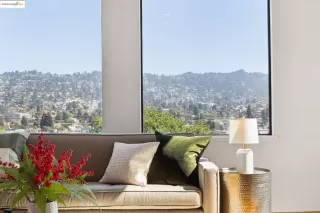 Photo #2: 41109485 Listing 