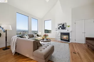 Photo #3: 41109485 Listing 